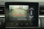 renault-captur-2023-gasolina-999cc
