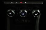 renault-captur-2023-gasolina-999cc