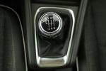 renault-captur-2023-gasolina-999cc