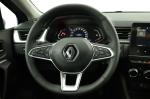renault-captur-2023-gasolina-999cc
