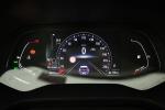 renault-captur-2023-gasolina-999cc