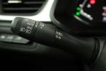 renault-captur-2023-gasolina-999cc