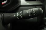 renault-captur-2023-gasolina-999cc