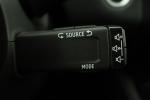 renault-captur-2023-gasolina-999cc