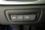 renault-captur-2023-gasolina-999cc