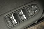 renault-captur-2023-gasolina-999cc