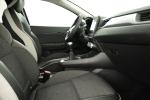 renault-captur-2023-gasolina-999cc