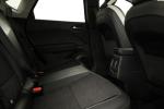 renault-captur-2023-gasolina-999cc