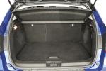 renault-captur-2023-gasolina-999cc