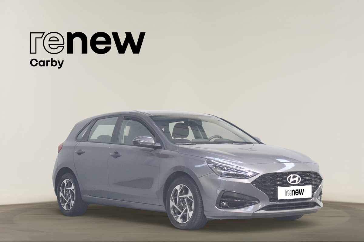 hyundai-i30-2025-gasolina-998cc