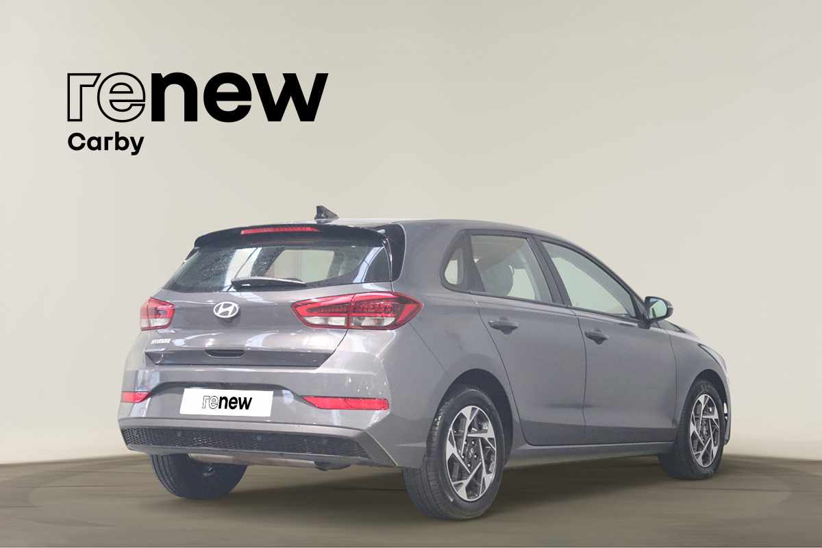 hyundai-i30-2025-gasolina-998cc