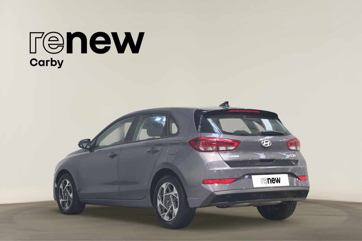 hyundai-i30-2025-gasolina-998cc