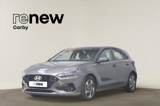 hyundai-i30-2025-gasolina-998cc