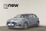 hyundai-i30-2025-gasolina-998cc
