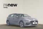 hyundai-i30-2025-gasolina-998cc