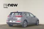 hyundai-i30-2025-gasolina-998cc
