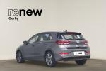 hyundai-i30-2025-gasolina-998cc