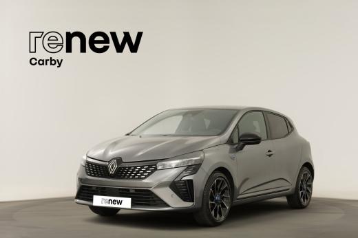renault-clio-2024-gasolina-999cc