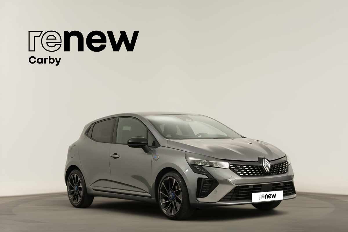 renault-clio-2024-gasolina-999cc