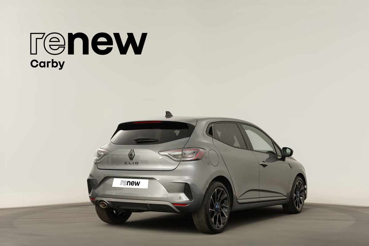 renault-clio-2024-gasolina-999cc