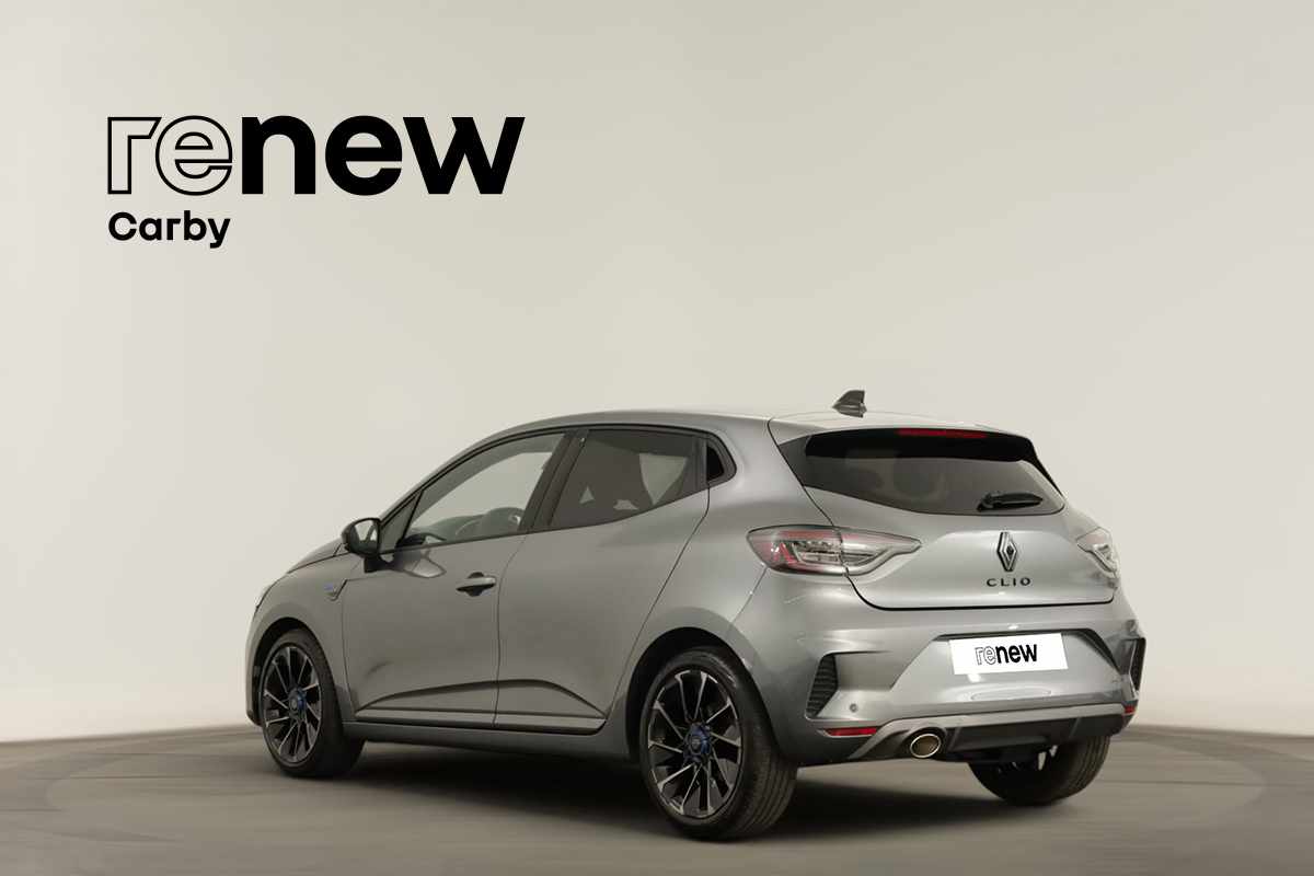 renault-clio-2024-gasolina-999cc