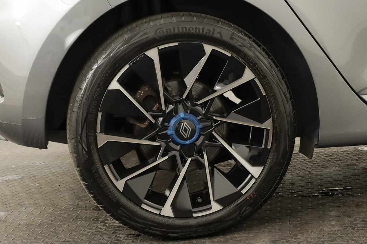 renault-clio-2024-gasolina-999cc