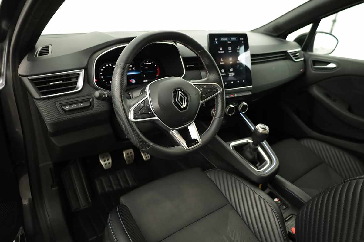 renault-clio-2024-gasolina-999cc