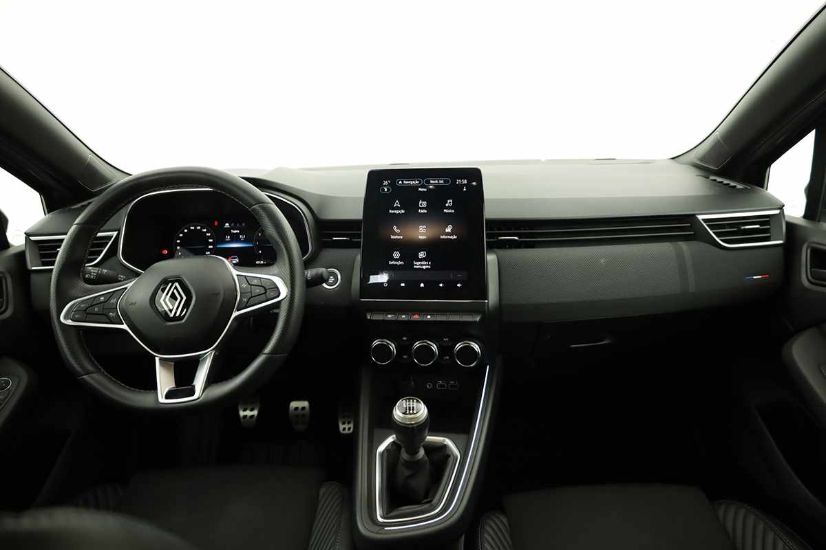 renault-clio-2024-gasolina-999cc
