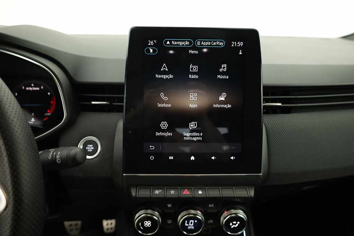 renault-clio-2024-gasolina-999cc