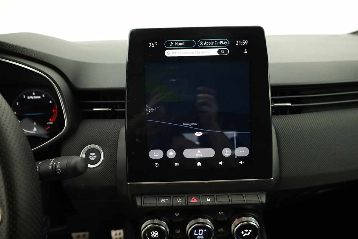 renault-clio-2024-gasolina-999cc