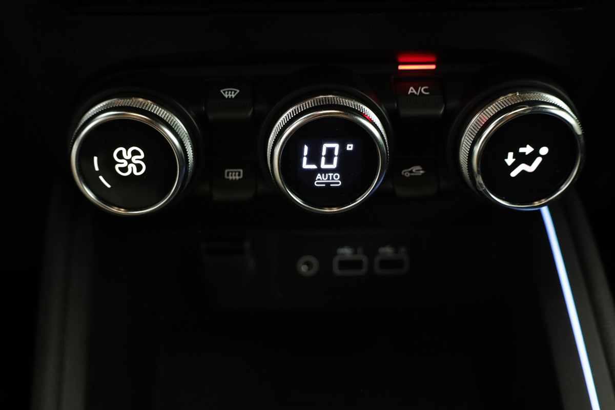 renault-clio-2024-gasolina-999cc