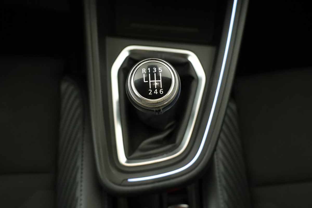 renault-clio-2024-gasolina-999cc