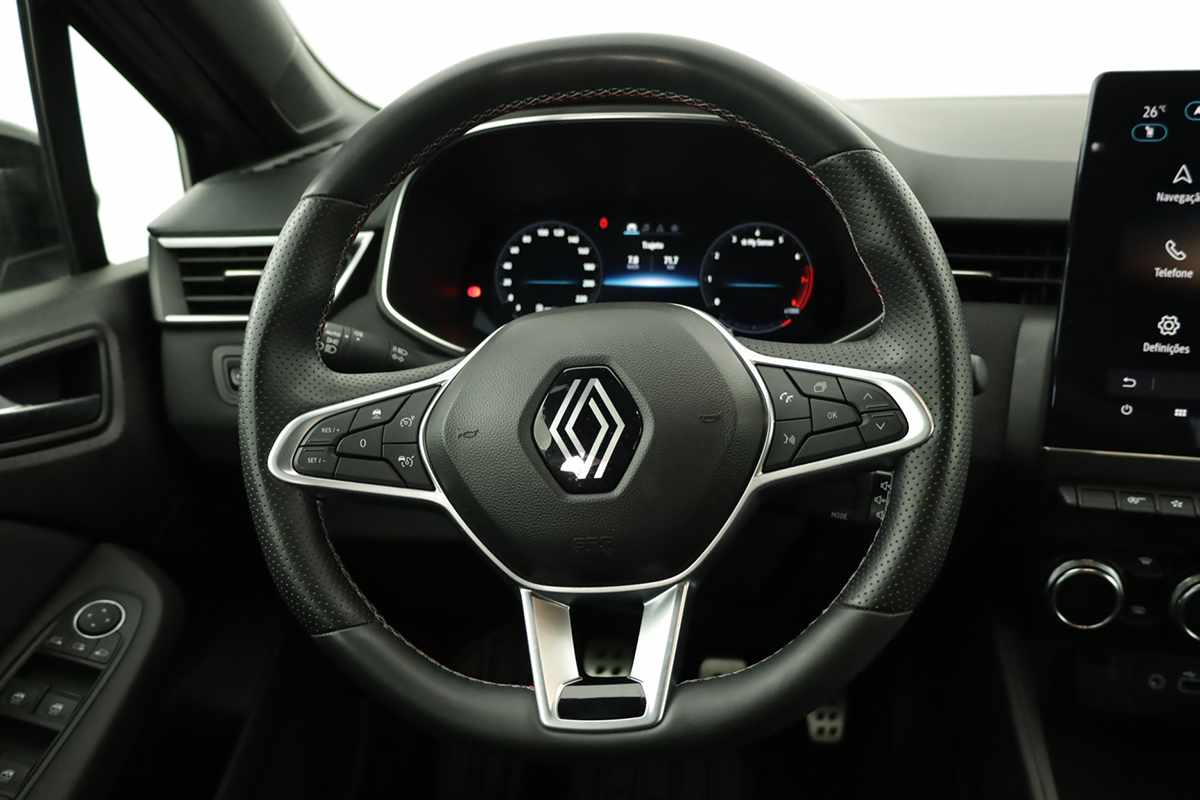 renault-clio-2024-gasolina-999cc