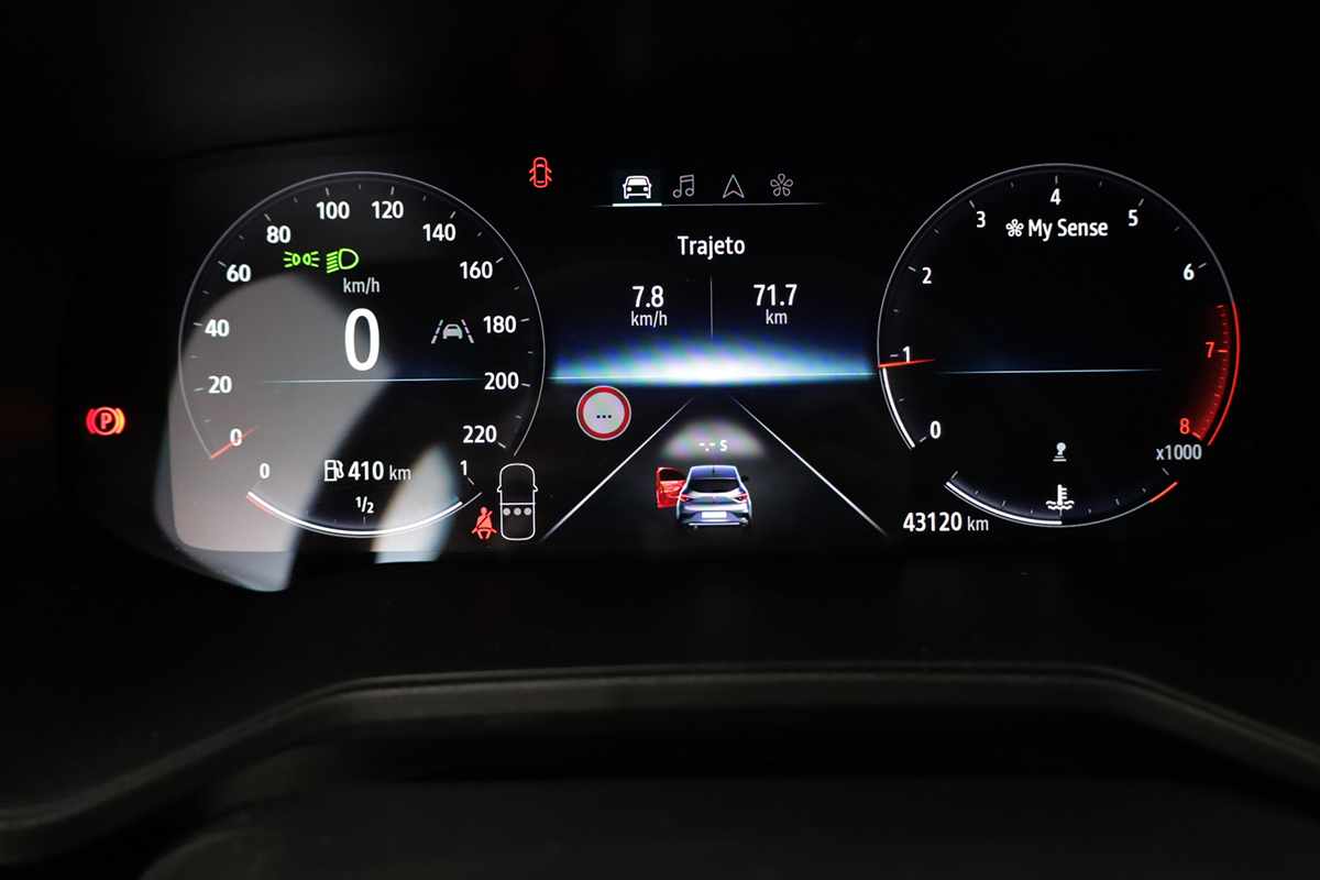 renault-clio-2024-gasolina-999cc