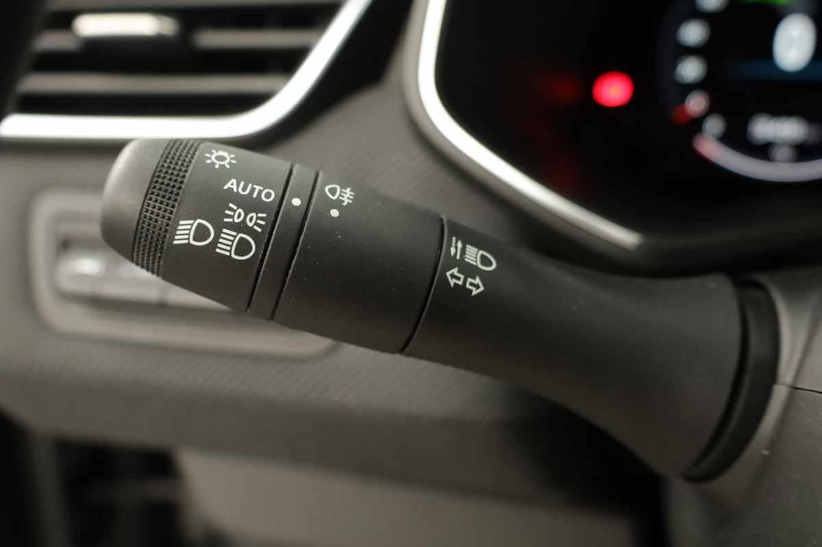 renault-clio-2024-gasolina-999cc