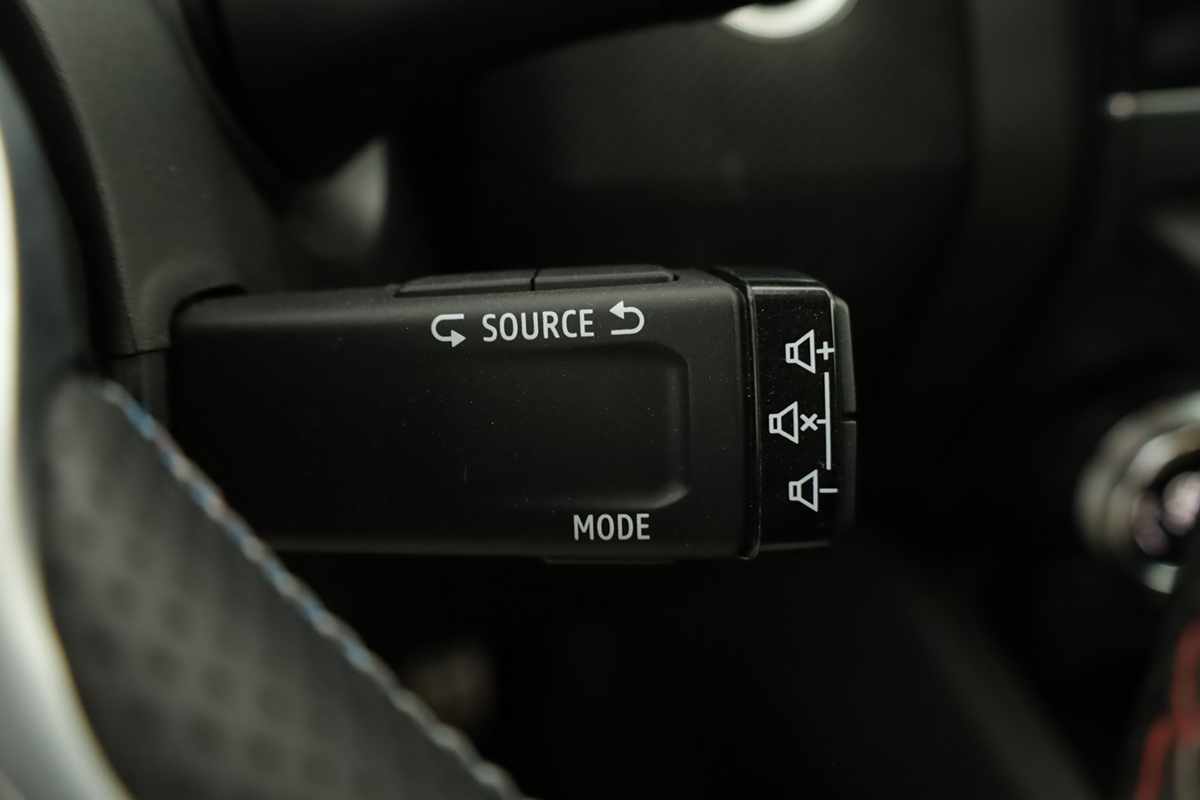 renault-clio-2024-gasolina-999cc