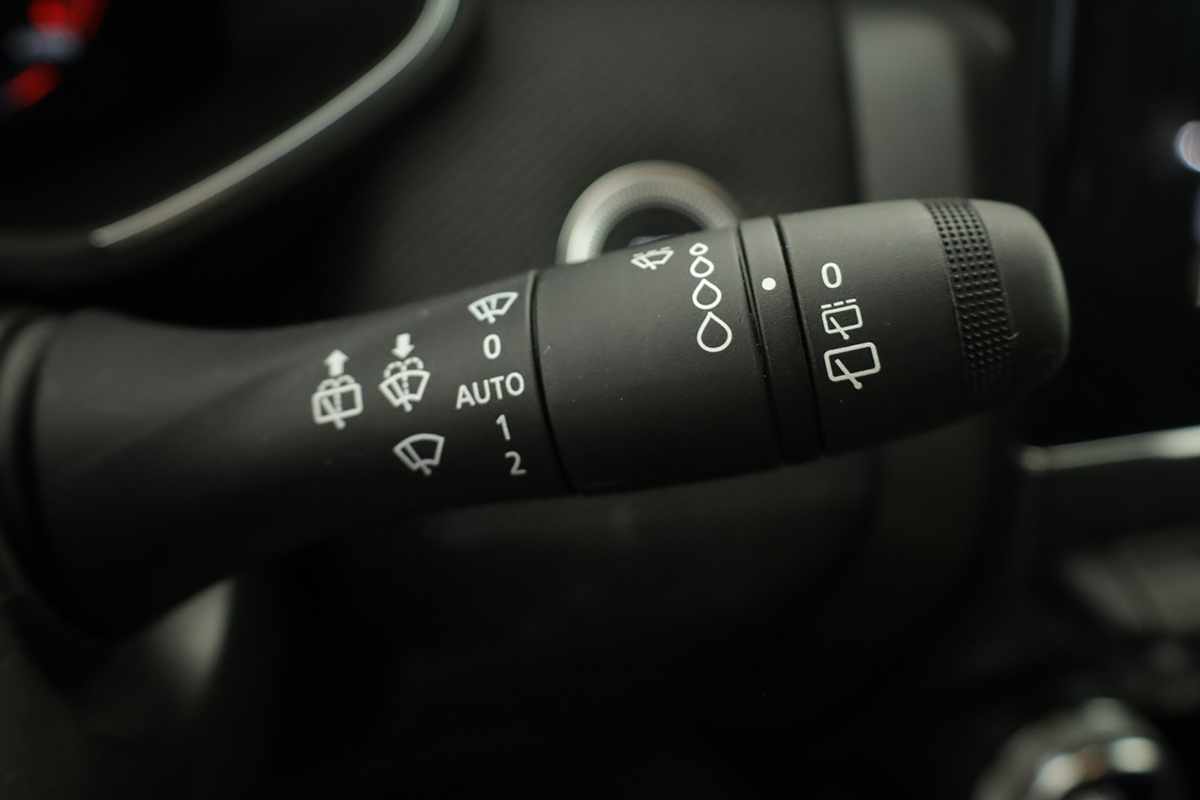 renault-clio-2024-gasolina-999cc
