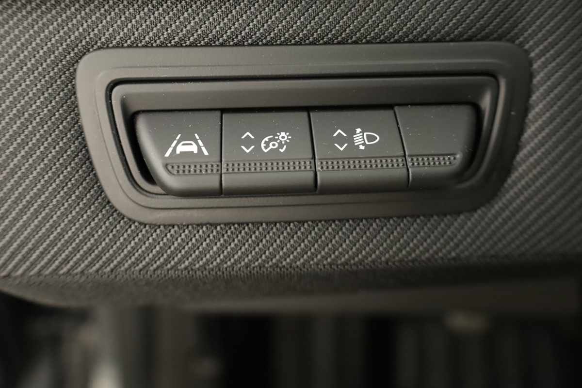 renault-clio-2024-gasolina-999cc