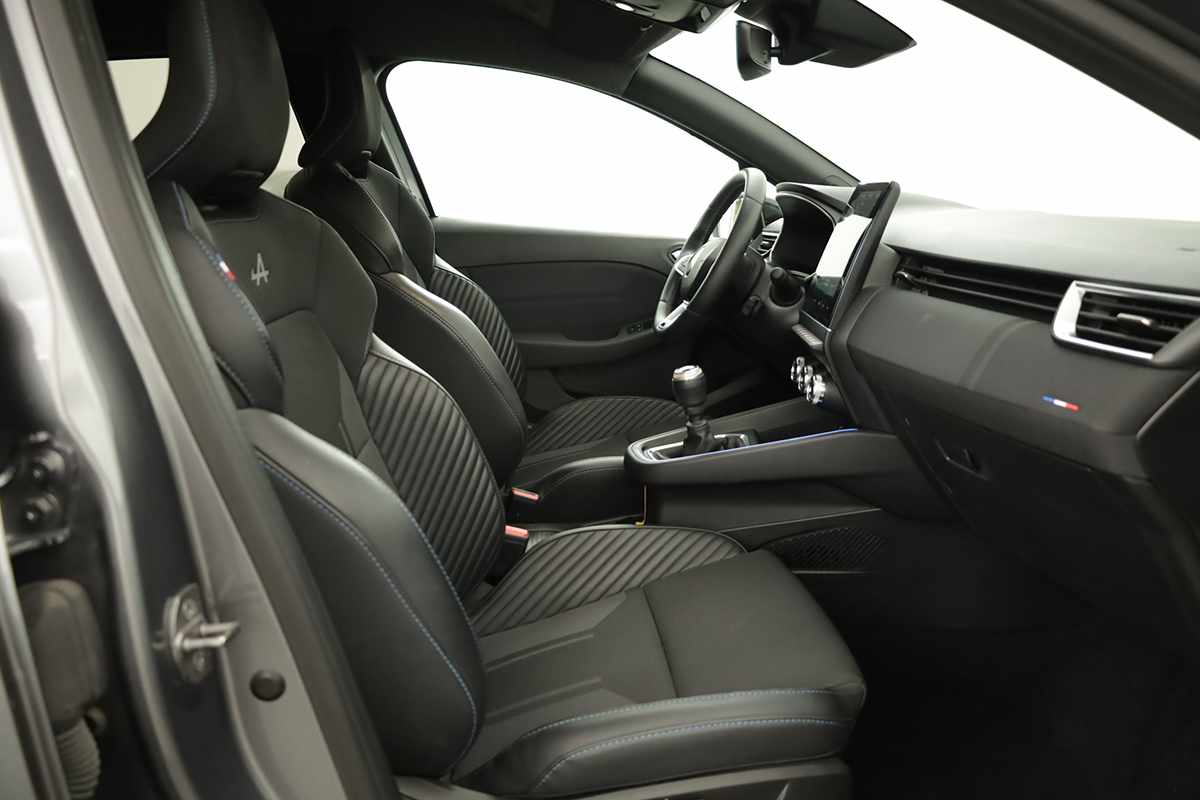 renault-clio-2024-gasolina-999cc