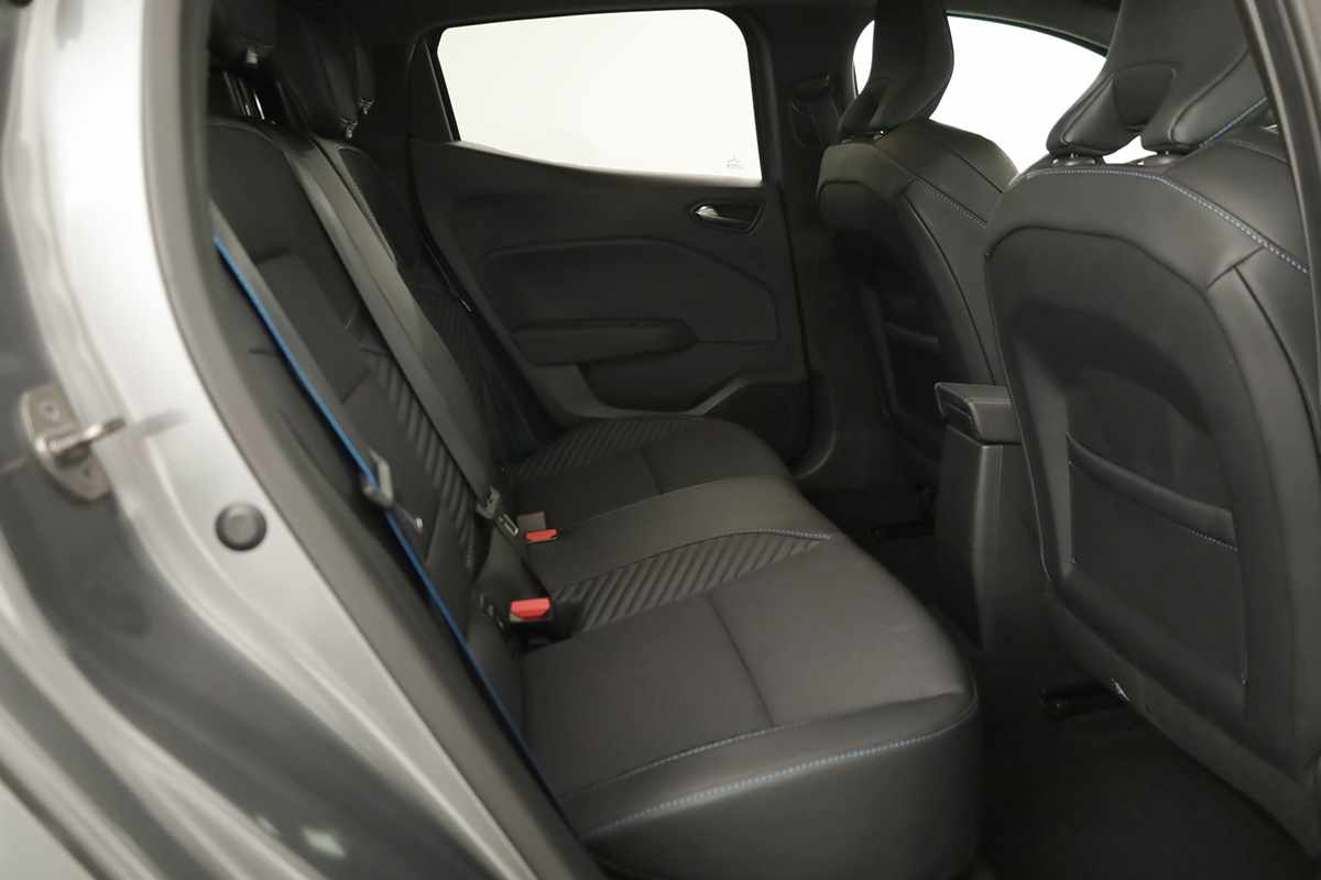 renault-clio-2024-gasolina-999cc