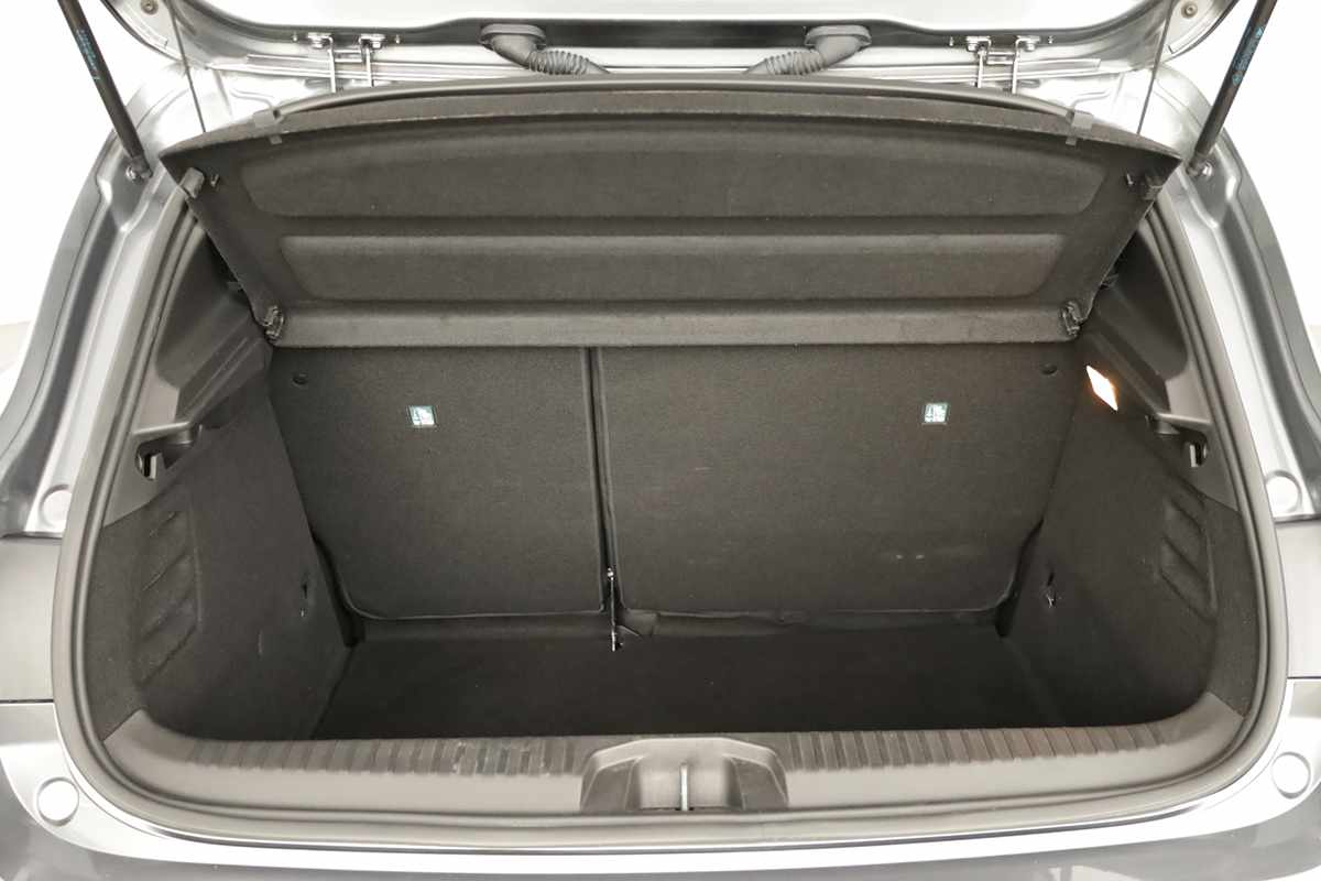renault-clio-2024-gasolina-999cc