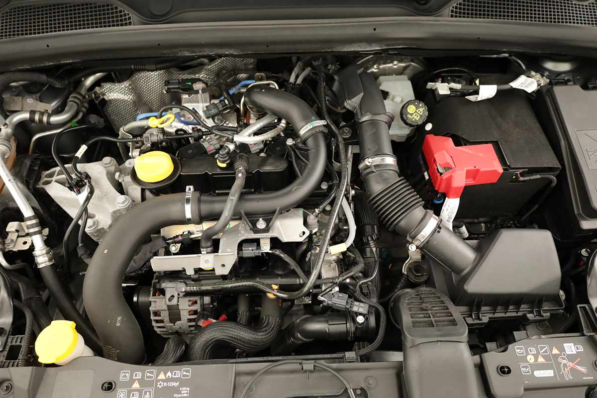 renault-clio-2024-gasolina-999cc