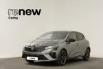 renault-clio-2024-gasolina-999cc