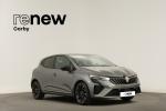 renault-clio-2024-gasolina-999cc