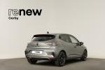 renault-clio-2024-gasolina-999cc
