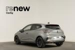 renault-clio-2024-gasolina-999cc