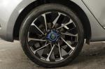 renault-clio-2024-gasolina-999cc