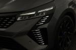 renault-clio-2024-gasolina-999cc