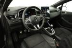 renault-clio-2024-gasolina-999cc
