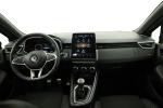 renault-clio-2024-gasolina-999cc
